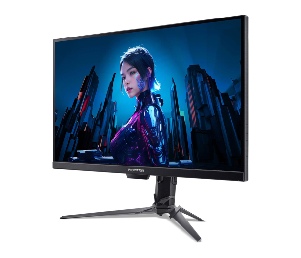 Acer Predator XB273UF5bmiiprzx - 1490730 - zdjęcie 7